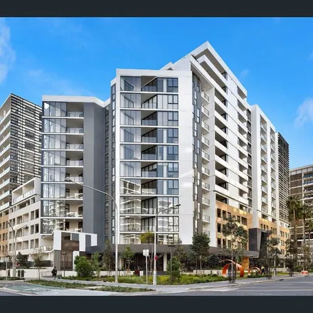 Image 3 - Muller Lane, Mascot NSW 2020, Australia - Apartment for rent