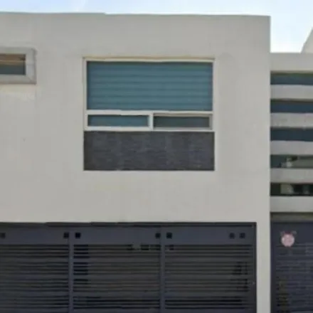 Image 2 - Avenida Cumbres Élite, Cumbres Elite, 64349 Monterrey, NLE, Mexico - House for sale