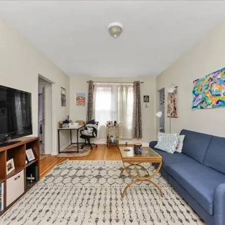 Image 3 - 312 Main Street, City of White Plains, NY 10601, USA - Condo for sale