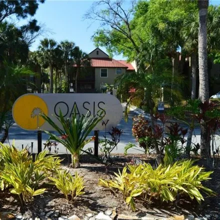 Buy this 2 bed condo on 199 Afton Square in Forest City, Altamonte Springs