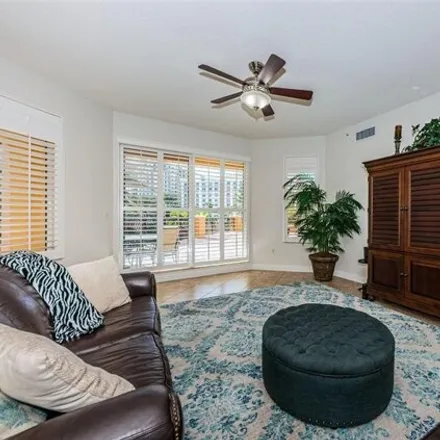 Image 9 - Mandalay Avenue & Rockaway Street, Mandalay Avenue, Clearwater Beach, Clearwater, FL 33767, USA - Townhouse for rent