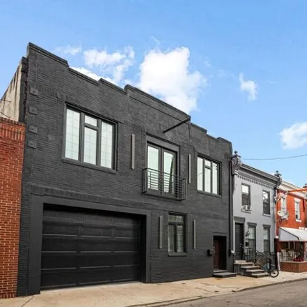 Image 3 - 515 Emily Street, Philadelphia, PA 19148, USA - House for sale