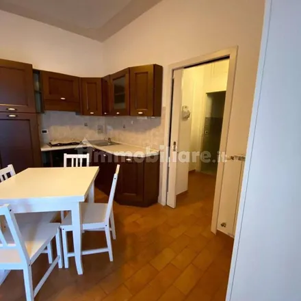 Image 2 - Via Pietro Frediani, 56032 Buti PI, Italy - Apartment for rent