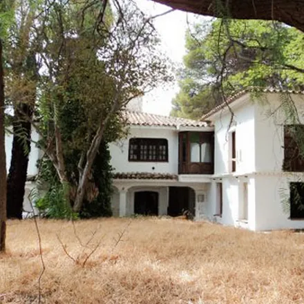 Buy this 6 bed house on Mijas in Andalusia, Spain