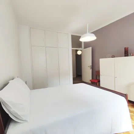 Image 6 - Vale Formoso, Rua do Vale Formoso, 4200-511 Porto, Portugal - Apartment for rent