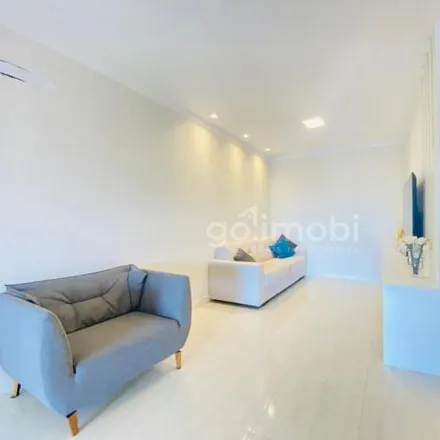 Buy this 3 bed apartment on Rua Recife in Tapajós, Indaial - SC