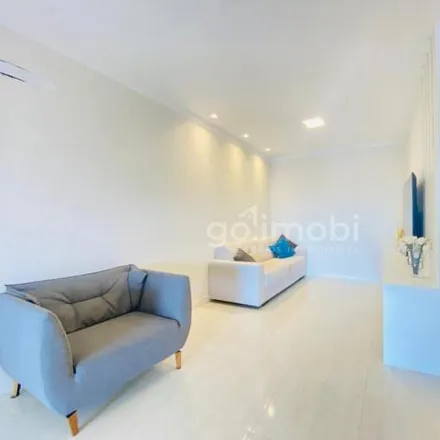 Image 1 - Rua Recife, Tapajós, Indaial - SC, 89080-120, Brazil - Apartment for sale