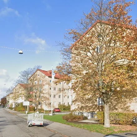 Rent this 3 bed apartment on Lönngatan 66B in 214 49 Malmo, Sweden
