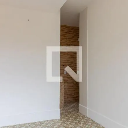 Rent this 1 bed apartment on Rua Lima Barreto in Quintino Bocaiúva, Rio de Janeiro - RJ