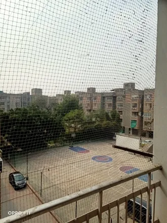 Image 6 - unnamed road, Sector 15-II, Gurugram - 122001, Haryana, India - Apartment for rent