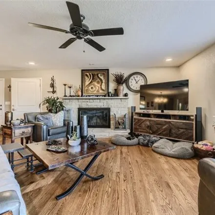 Image 6 - 865 South Southwood Drive, Centennial, CO 80121, USA - House for sale