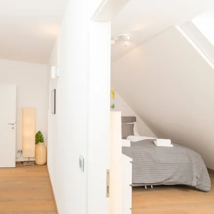 Rent this 6 bed apartment on Kohlmarkt 7 in 1010 Vienna, Austria