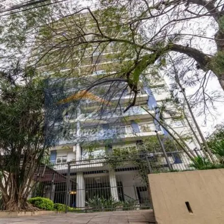 Image 2 - Top Agência Produtora, Rua Santo Antônio 391, Independência, Porto Alegre - RS, 90035-170, Brazil - Apartment for sale
