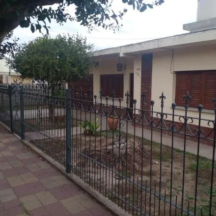Buy this 3 bed house on La Quinta in Avenida San Martín, Departamento Punilla