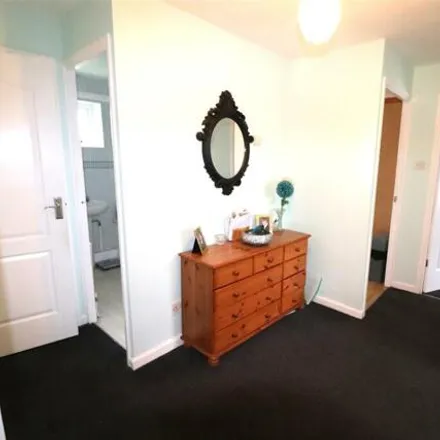 Image 7 - Holmdale, Ashington, NE63 8ED, United Kingdom - Apartment for sale