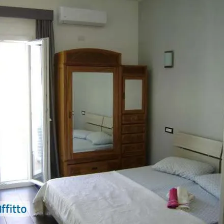 Image 4 - Via Cavalier Santo Sigona, 97100 Ragusa RG, Italy - Apartment for rent