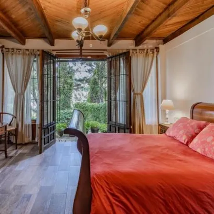 Buy this 3 bed house on Privada Fontana Chica in Avandaro, 51200 Avandaro