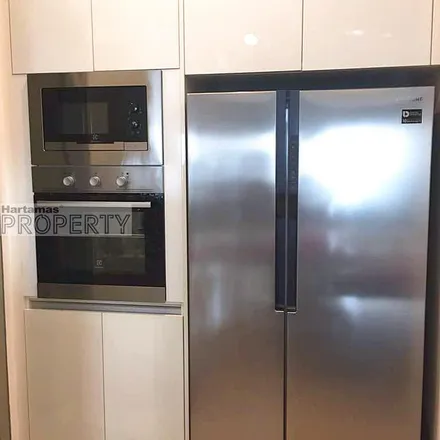 Image 2 - SJK (C) Puay Chai 2, Lebuh Bandar Utama, Bandar Utama, 47800 Petaling Jaya, Selangor, Malaysia - Apartment for rent