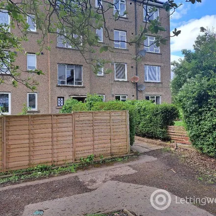 Image 6 - Ferne Furlong, Olney, MK46 5EN, United Kingdom - Apartment for rent