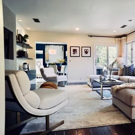 Image 7 - 1759 North Beverly Drive, Beverly Hills, CA 90210, USA - House for sale