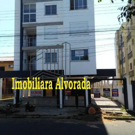 Image 2 - Rua São Francisco, Bela Vista, Alvorada - RS, 94801, Brazil - Apartment for sale