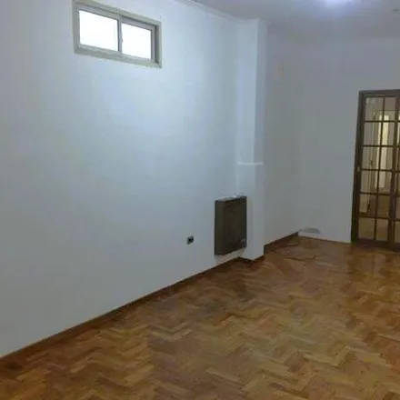 Rent this 1 bed apartment on Juan José Castelli 514 in Partido de Lomas de Zamora, Lomas de Zamora