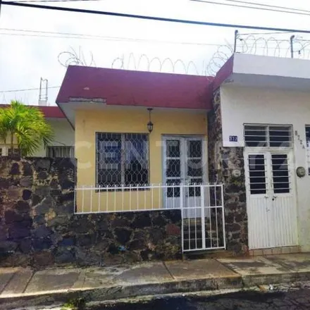 Buy this 2 bed house on Calle Manuel Álvarez in 28000 Colima, COL