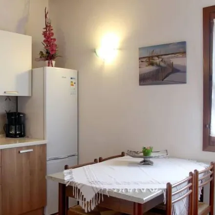 Image 2 - Tremosine sul Garda, Brescia, Italy - Apartment for rent