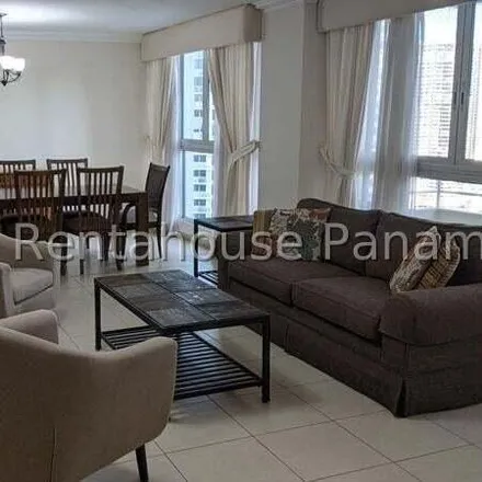 Rent this 3 bed apartment on Sol Marina in Calle Juan de la Guardia, Marbella