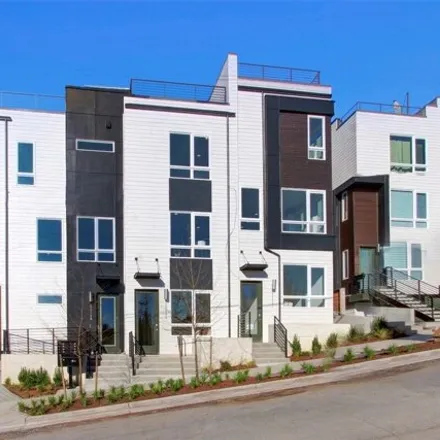 Buy this 2 bed house on 3932 South Pearl Street in Seattle, WA 98118