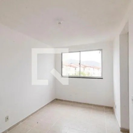 Image 2 - unnamed road, Campo Grande, Rio de Janeiro - RJ, 23087-286, Brazil - Apartment for rent