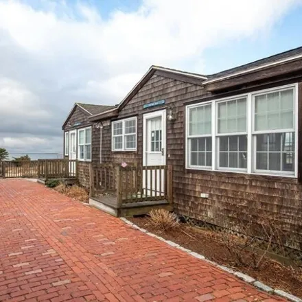 Image 2 - 9 Windemere Road, Barnstable County, Yarmouth, MA 02673, USA - Condo for sale