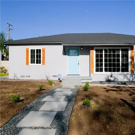 Buy this 3 bed house on Mountain View Avenue in San Bernardino, CA 92405