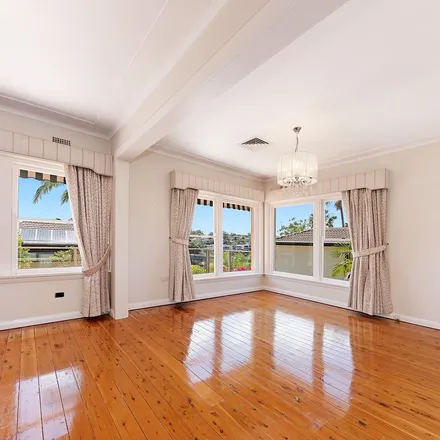 Image 4 - Martin Street, Hunters Hill NSW 2110, Australia - Apartment for rent