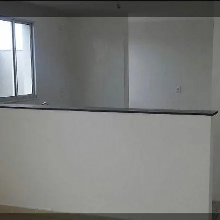 Buy this 2 bed apartment on Rua Osmário Soares in Dom Bosco, Belo Horizonte - MG