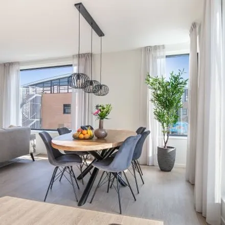 Image 4 - Wattbaan 24, 3439 ML Nieuwegein, Netherlands - Apartment for rent