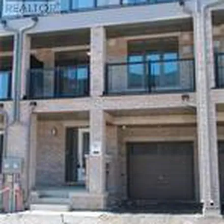 Image 6 - 599 Colborne Street, Brantford, ON N3S 3P7, Canada - Apartment for rent
