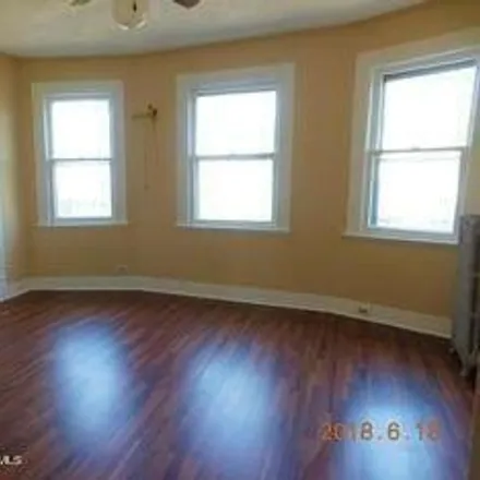 Image 7 - 237 Stephen Avenue, Scranton, PA 18505, USA - House for sale