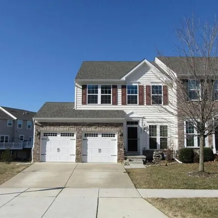 Rent this 3 bed house on 1315 Madison Lane in North Star, Delaware