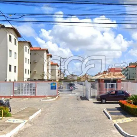 Image 2 - Aracati, Avenida Etelvino Alves de Lima, Inácio Barbosa, Aracaju - SE, 49040-696, Brazil - Apartment for sale