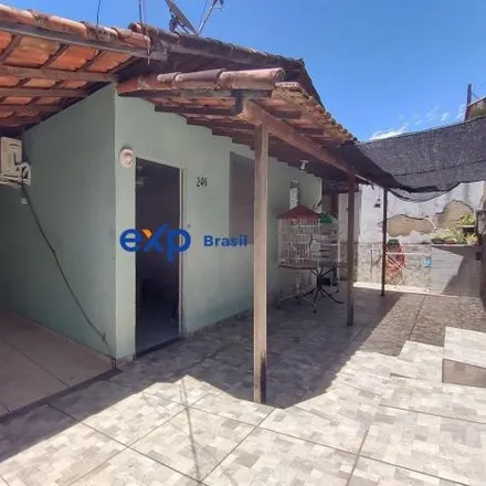 Buy this 2 bed house on Mercadinho Xavier in Estrada Municipal MC-81, Macaé - RJ