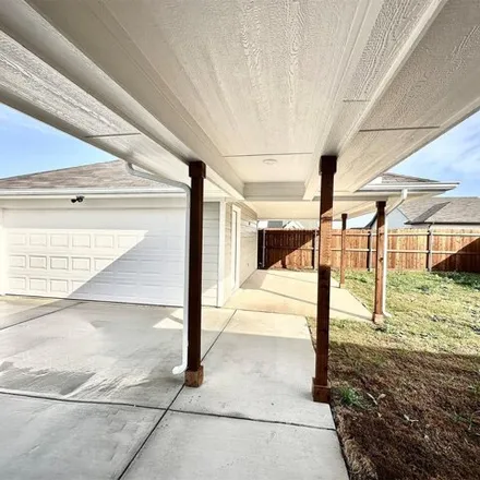 Image 7 - Reverie Road, Burleson, TX, USA - House for sale