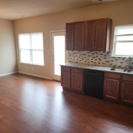 Rent this 3 bed apartment on unnamed road in Acworth, GA 30156