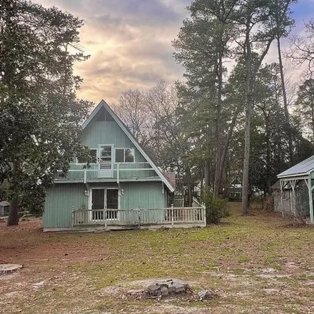 Image 1 - 320 Lakeview Drive, Hideaway, Smith County, TX 75771, USA - House for sale