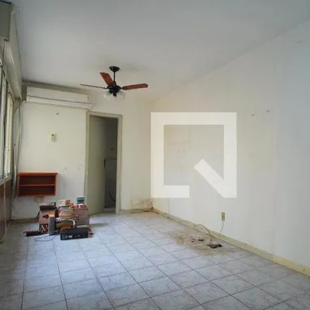 Image 2 - Rua Indiana, Vila Ipiranga, Porto Alegre - RS, 91360-260, Brazil - Apartment for sale