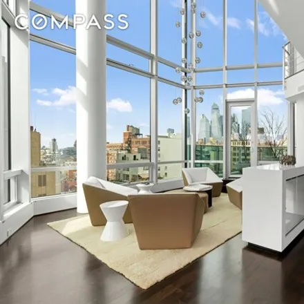 Image 1 - 166 West 18th Street, New York, NY 10011, USA - Condo for sale