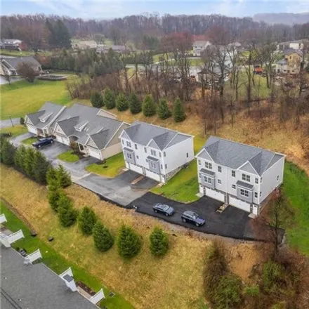 Image 5 - unnamed road, Murrysville, PA 15668, USA - Townhouse for sale