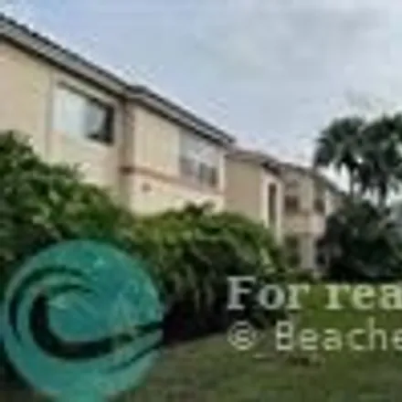 Image 9 - 3320 Pinewalk Dr N Apt 1727, Pompano Beach, Florida, 33063 - Condo for rent