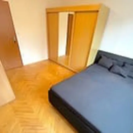 Image 7 - Polní, 639 00 Brno, Czechia - Apartment for rent