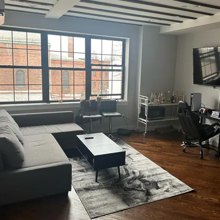 Image 1 - 70 Linden Boulevard, New York, NY 11226, USA - Room for rent
